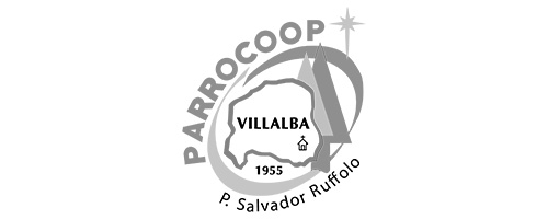 BM-CLIENTES-PARROCOOP-2