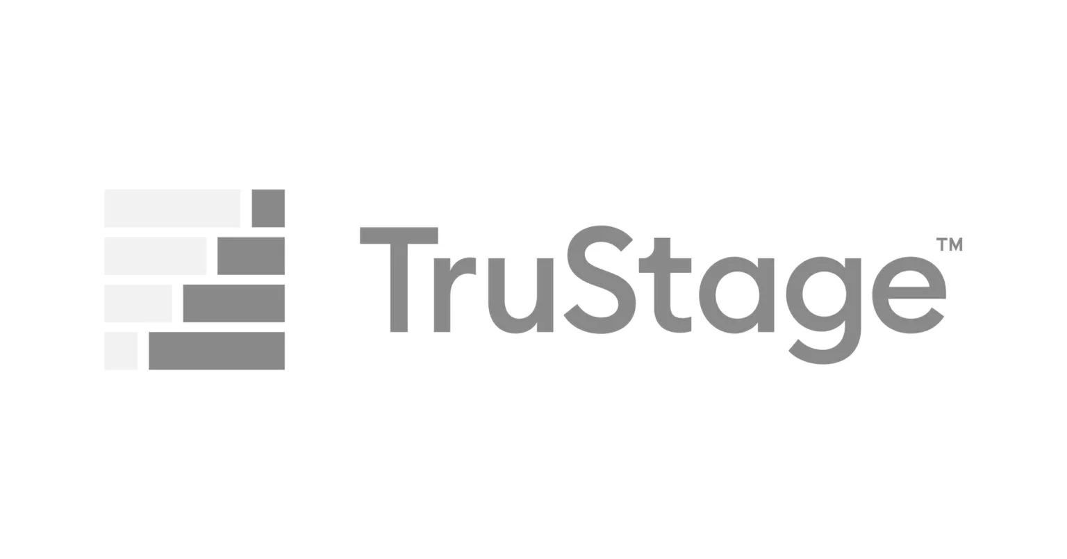 truestage