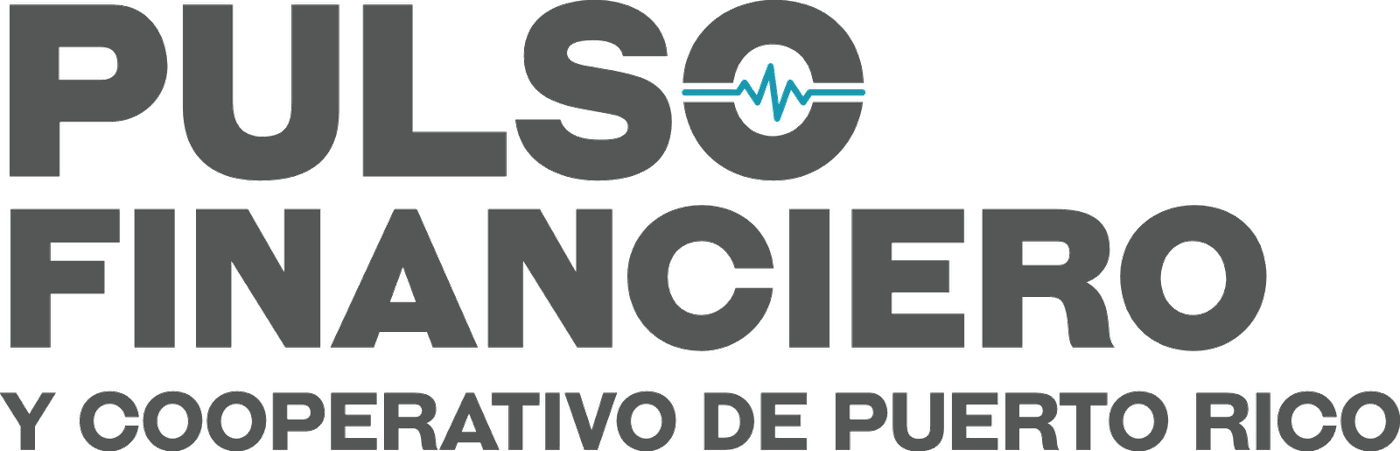 Pulso Financiero y Cooperativo de Puerto Rico